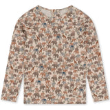 Konges Sløjd Safari Aster UV Swim Blouse