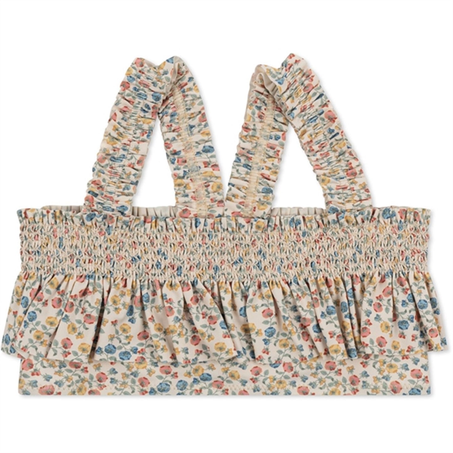 Konges Sløjd Espalier Eté Baie Bikini