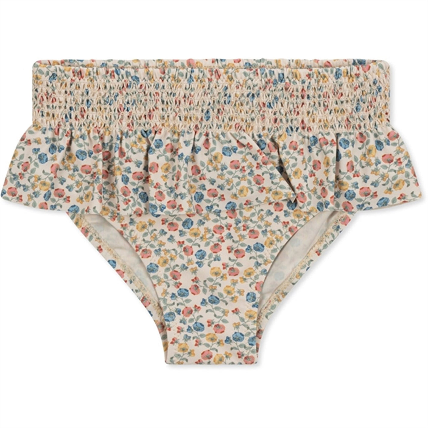 Konges Sløjd Espalier Eté Baie Bikini