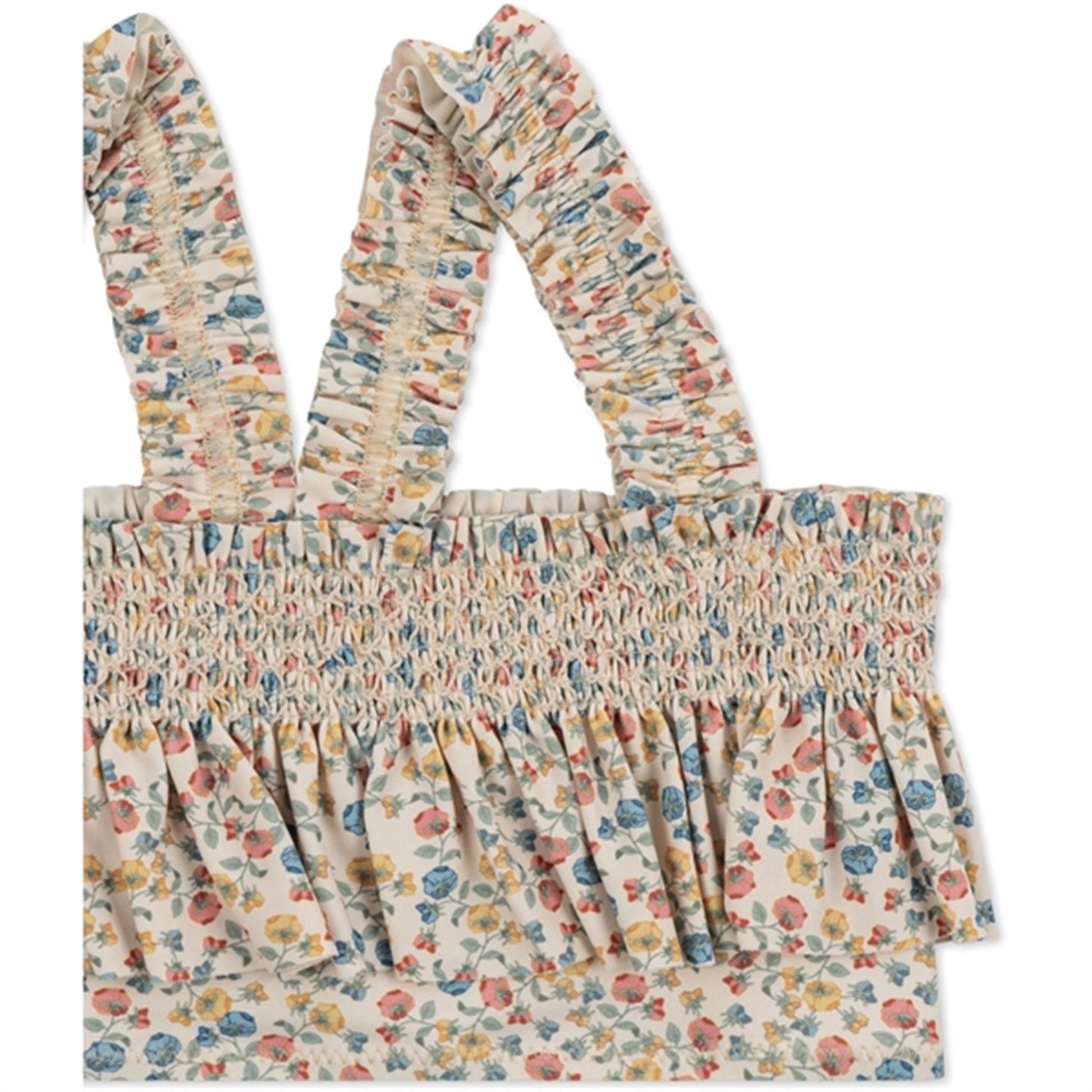 Konges Sløjd Espalier Eté Baie Bikini