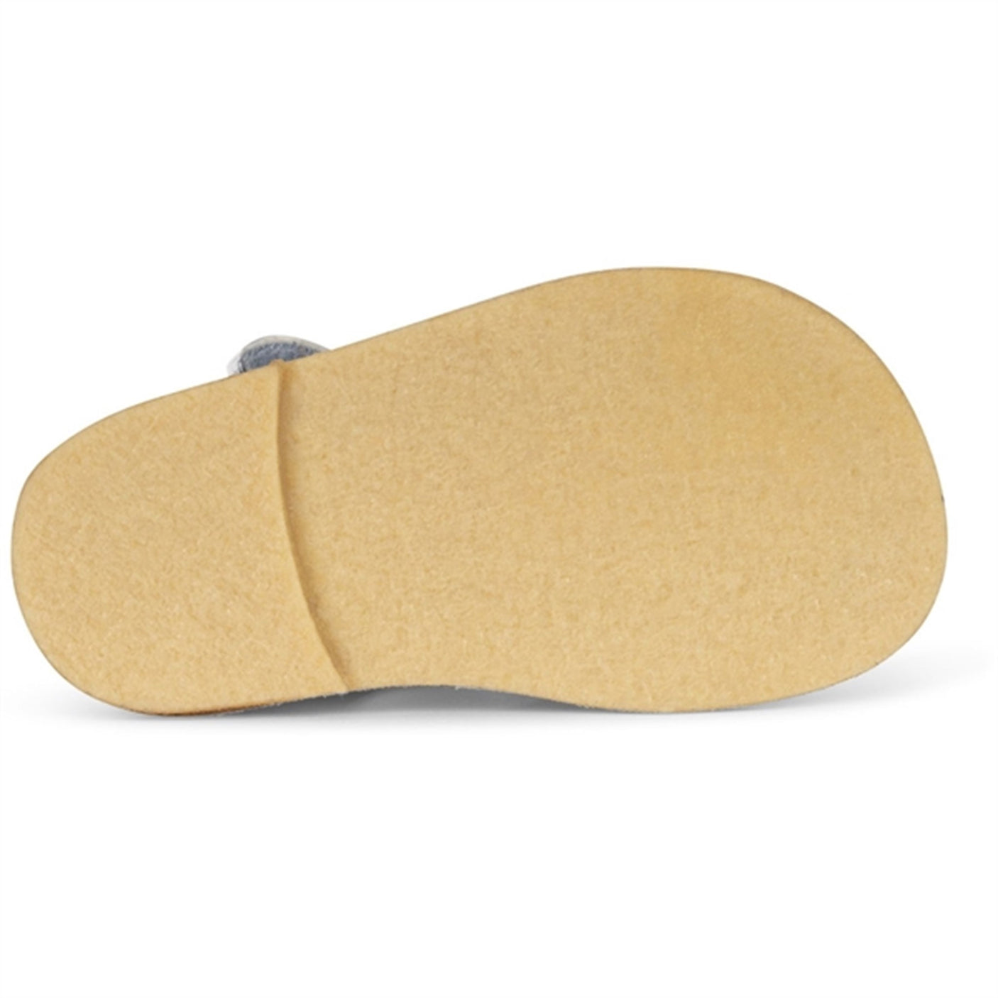 Konges Sløjd Cherrry Sandal Light Blue