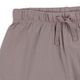 Konges Sløjd Gull Gray Famo Frill Set