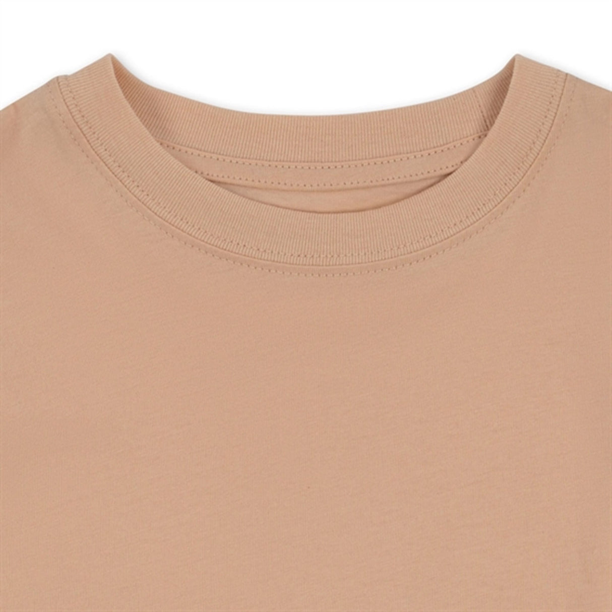 Konges Sløjd Shifting Sand Famo Frill Set