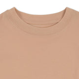 Konges Sløjd Shifting Sand Famo Frill Set