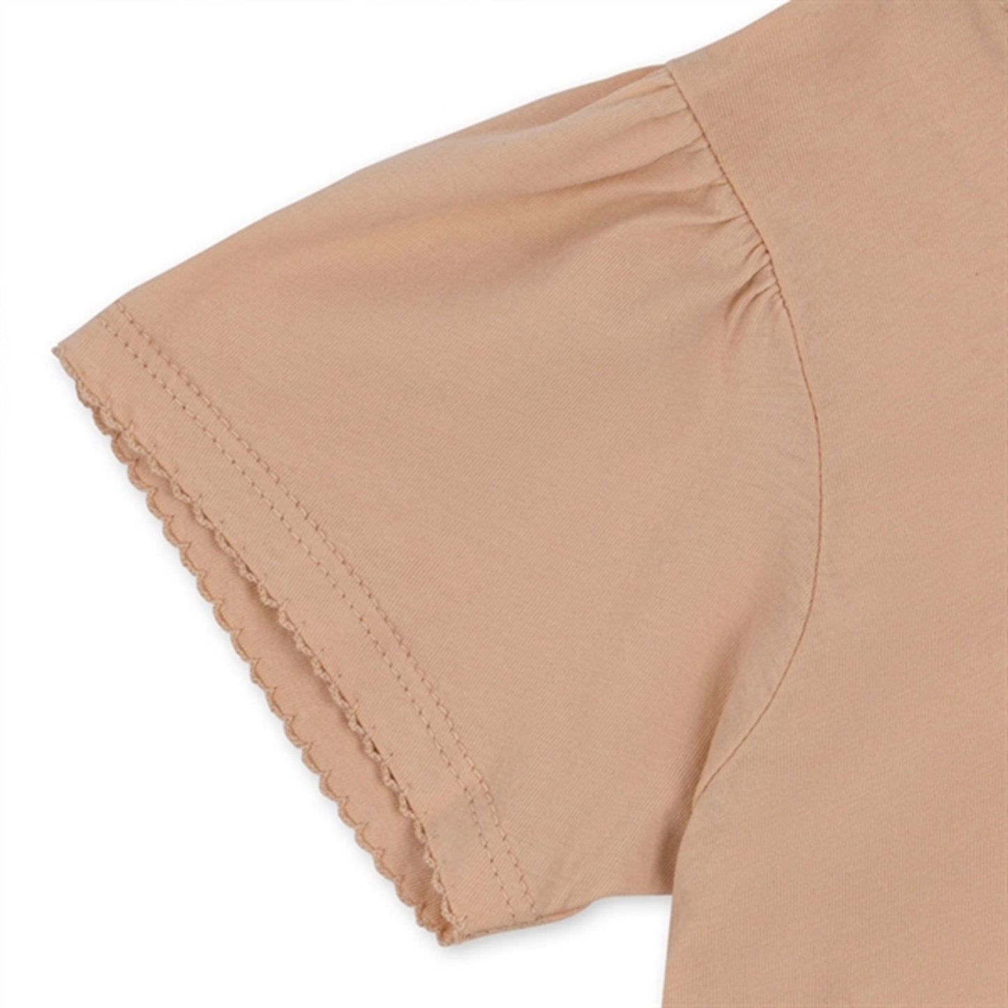 Konges Sløjd Shifting Sand Famo Frill Set