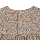Konges Sløjd Espalier Eté Mathilda Dress