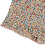 Konges Sløjd Espalier Eté Mathilda Shorts