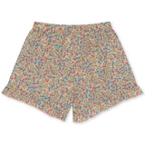 Konges Sløjd Espalier Eté Mathilda Shorts