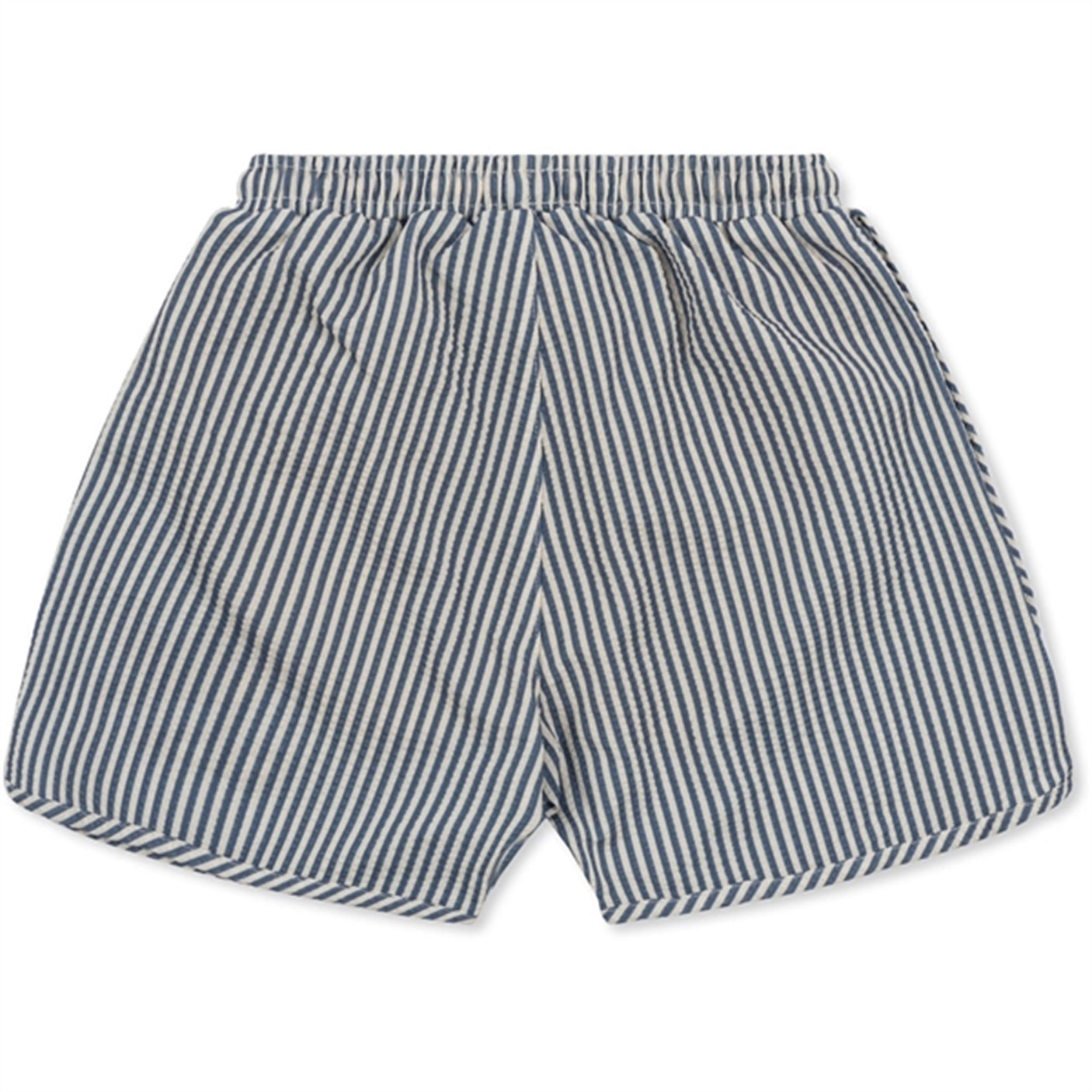 Konges Sløjd Flint Stone Seer Asnou Swim Shorts