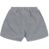 Konges Sløjd Flint Stone Seer Asnou Swim Shorts