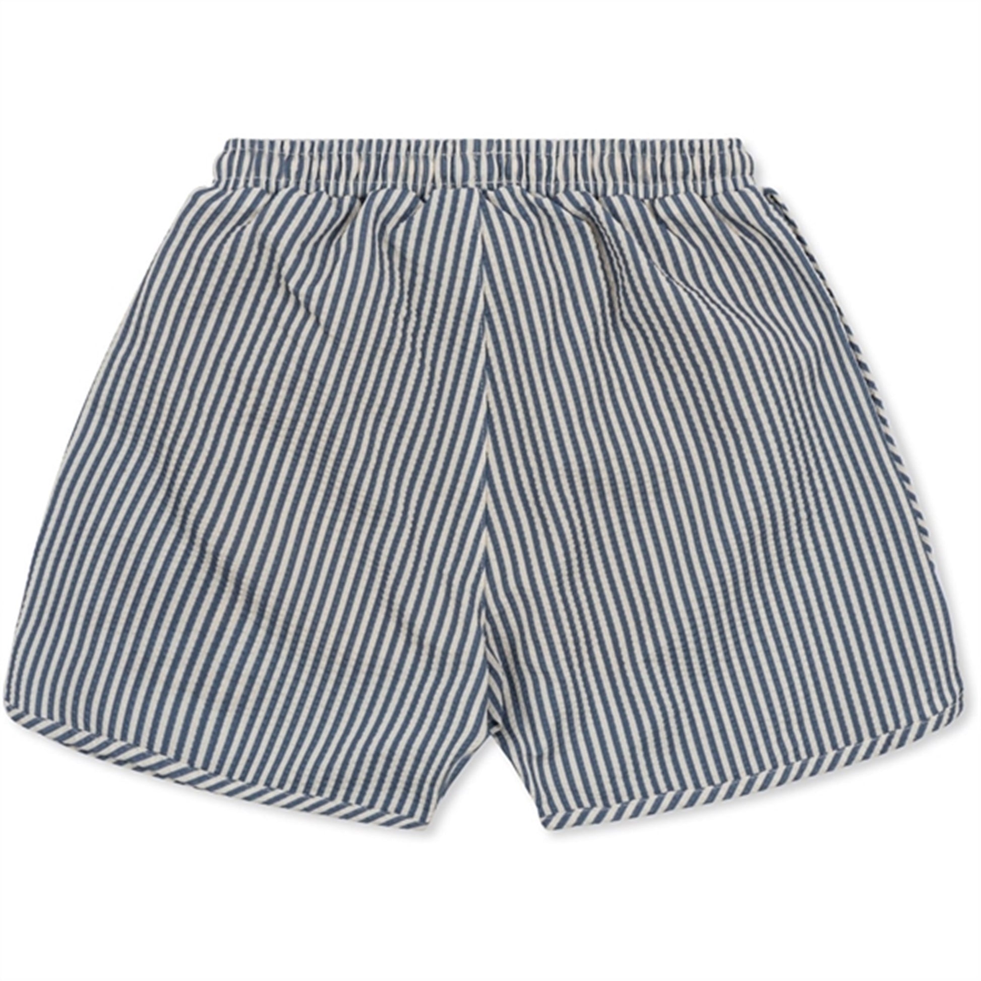 Konges Sløjd Flint Stone Seer Asnou Swim Shorts