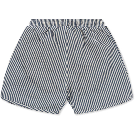 Konges Sløjd Flint Stone Seer Asnou Swim Shorts
