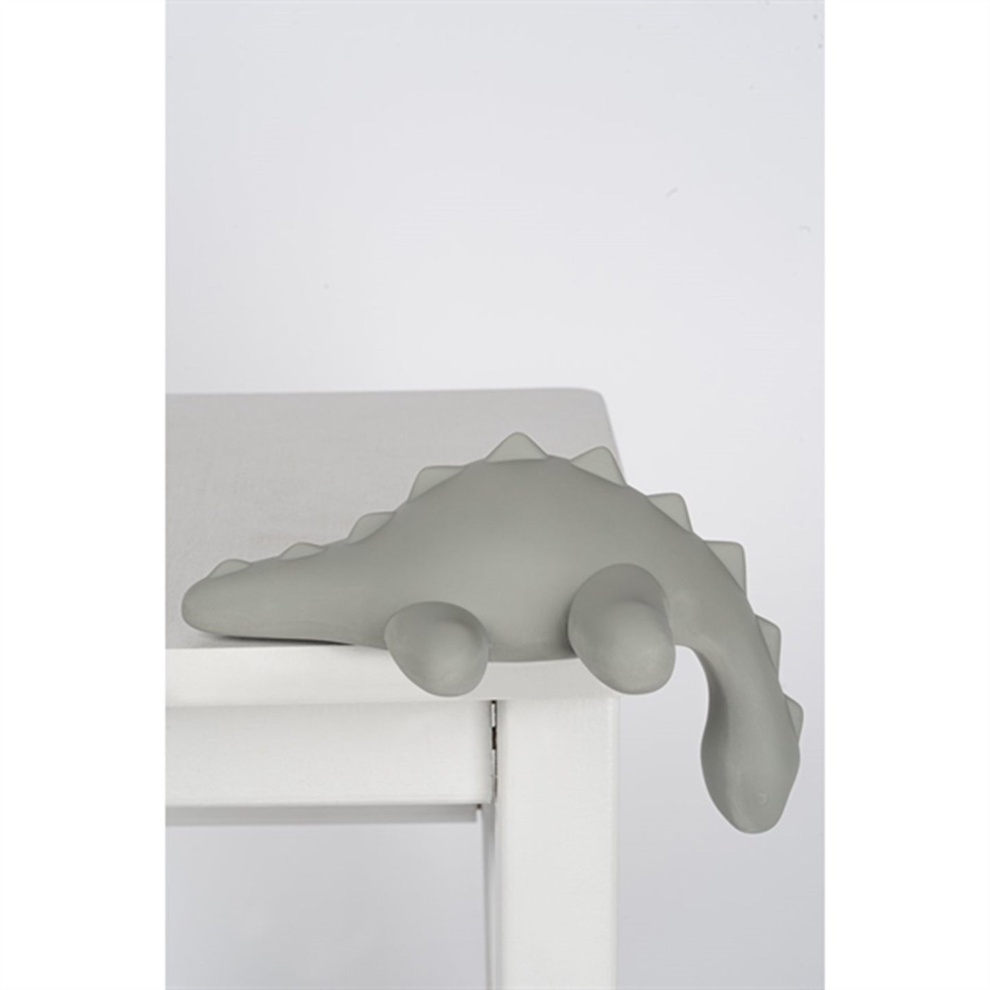 Konges Sløjd Night Lamp Silicone Dino Whale