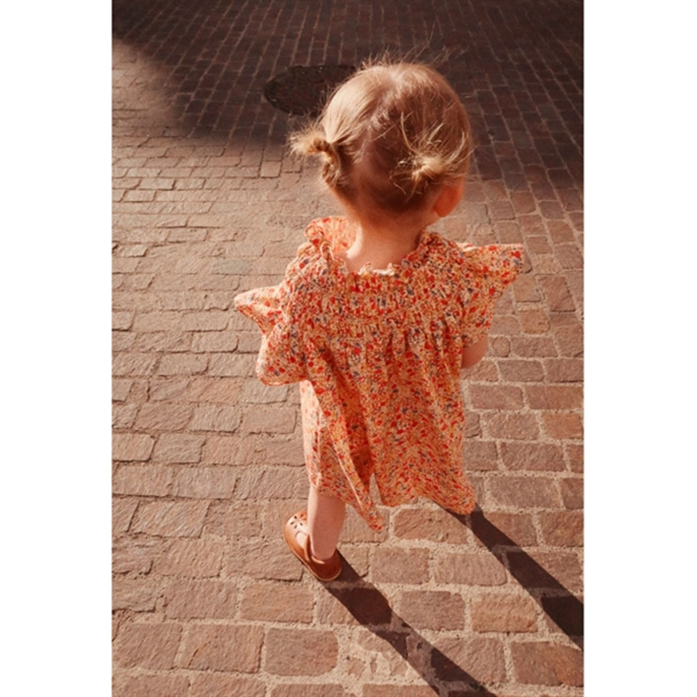 Konges Sløjd Villetta Vivi Dress