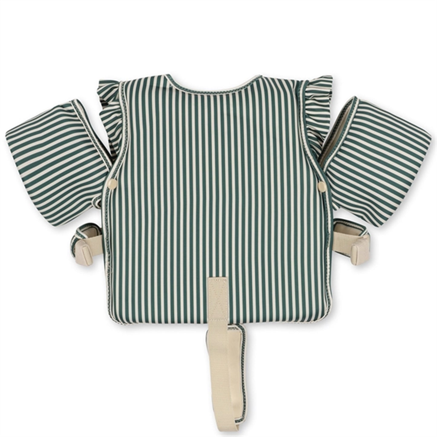 Konges Sløjd Bunny Tokki Water Wings Floater