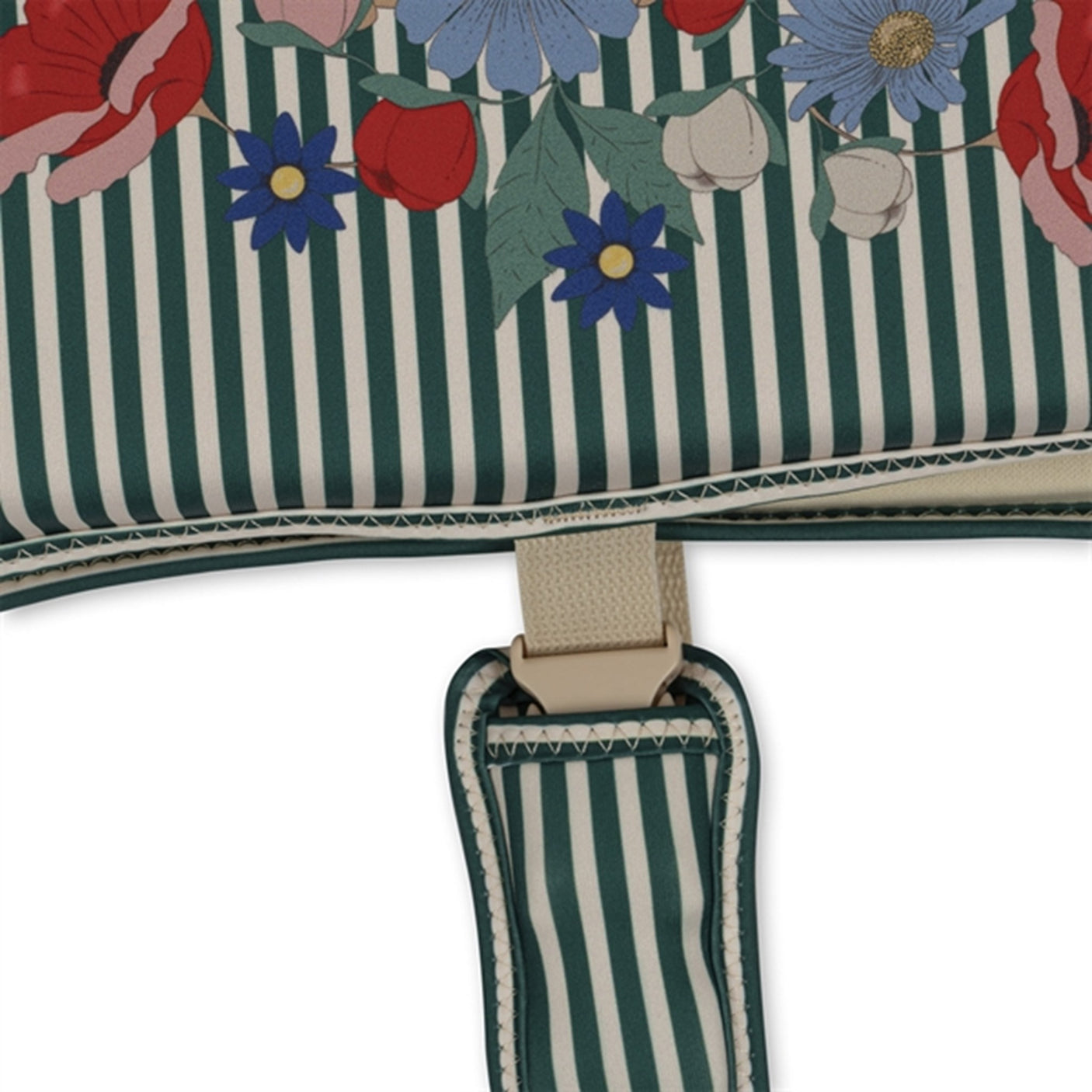 Konges Sløjd Bunny Tokki Water Wings Floater