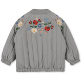 Konges Sløjd Sleet Juno Bomber Jacket