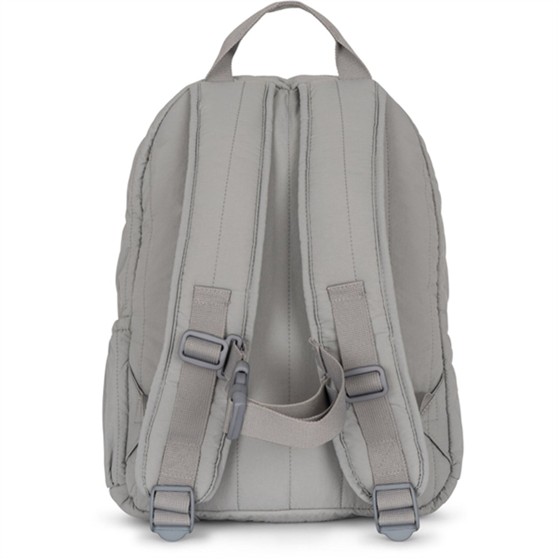 Konges Sløjd Sleet Juno Quilted Backpack Midi