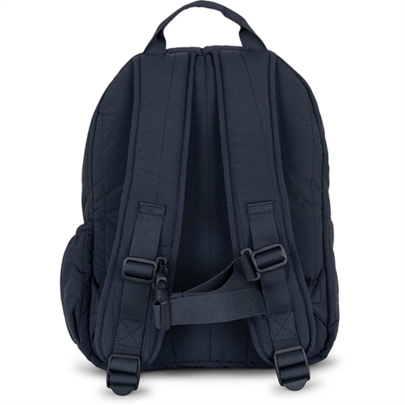 Konges Sløjd Total Eclipse Juno Quilted Backpack Midi