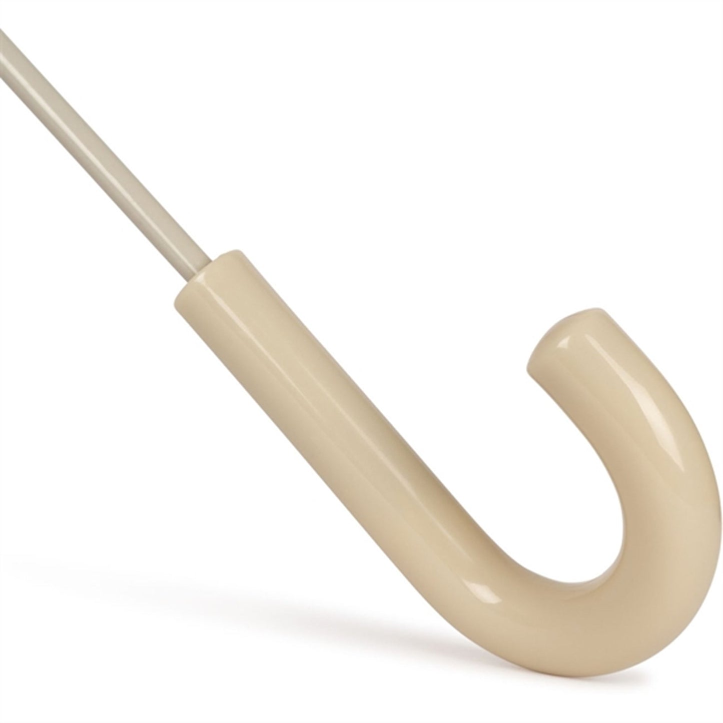 Konges Sløjd Lemon Kids Umbrella