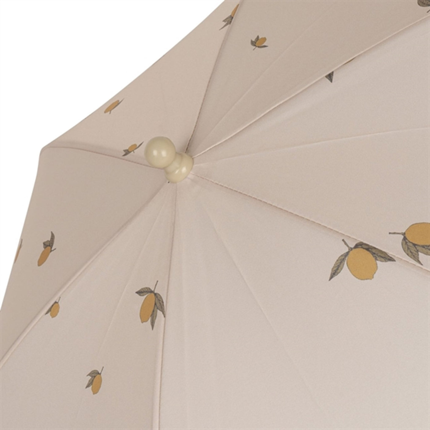 Konges Sløjd Lemon Kids Umbrella