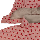 Konges Sløjd Coeur Mellow Nohr PU Snow Suit