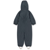 Konges Sløjd Stormy Weather Nohr PUSnow Suit