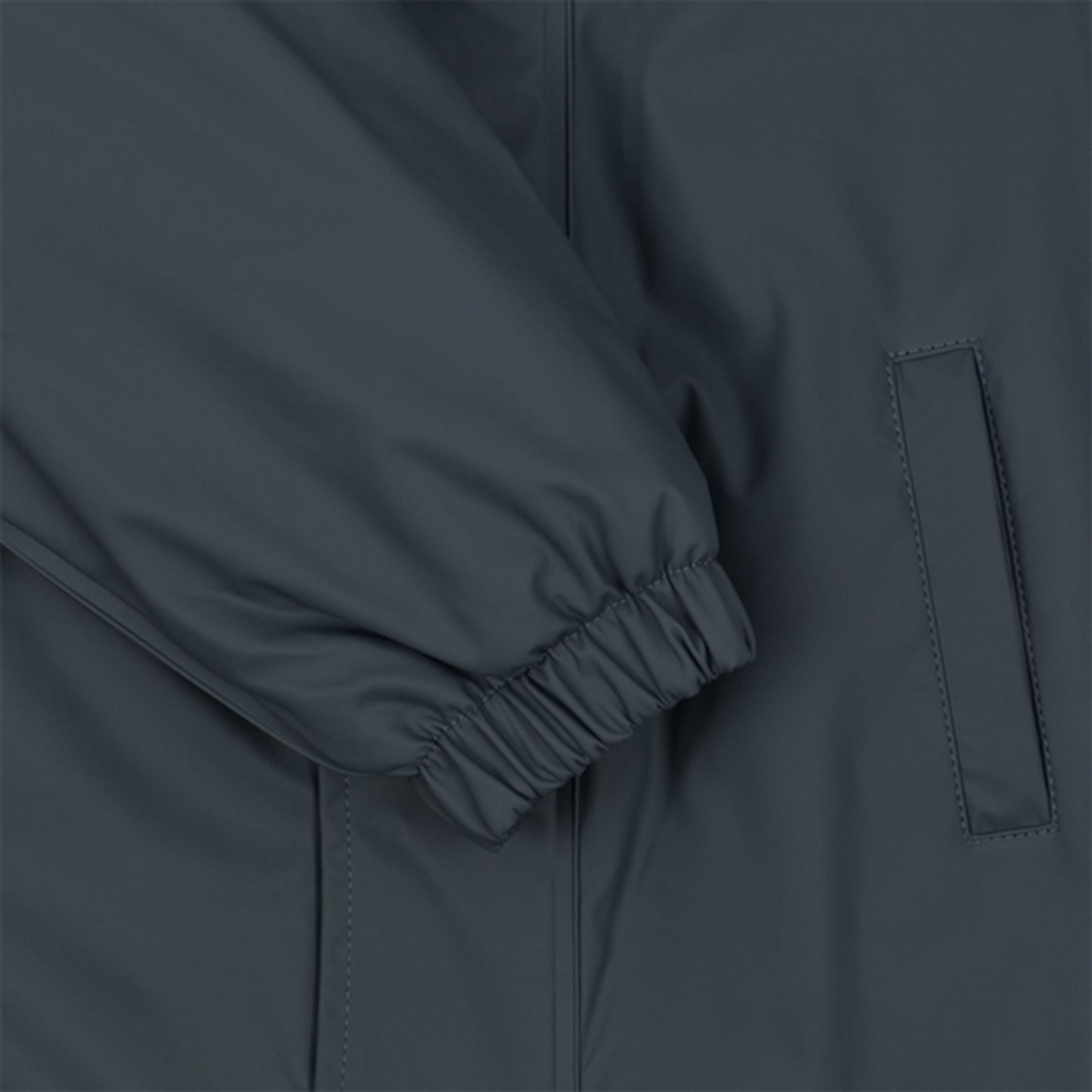 Konges Sløjd Stormy Weather Nohr PUSnow Suit