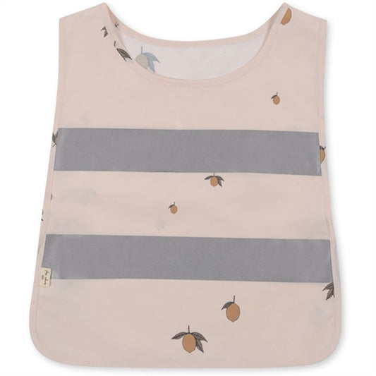 Konges Sløjd Lemon Reflector Vest