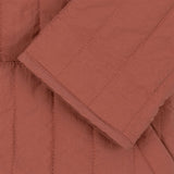 Konges Sløjd Canyon Rose Storm Thermo Jacket