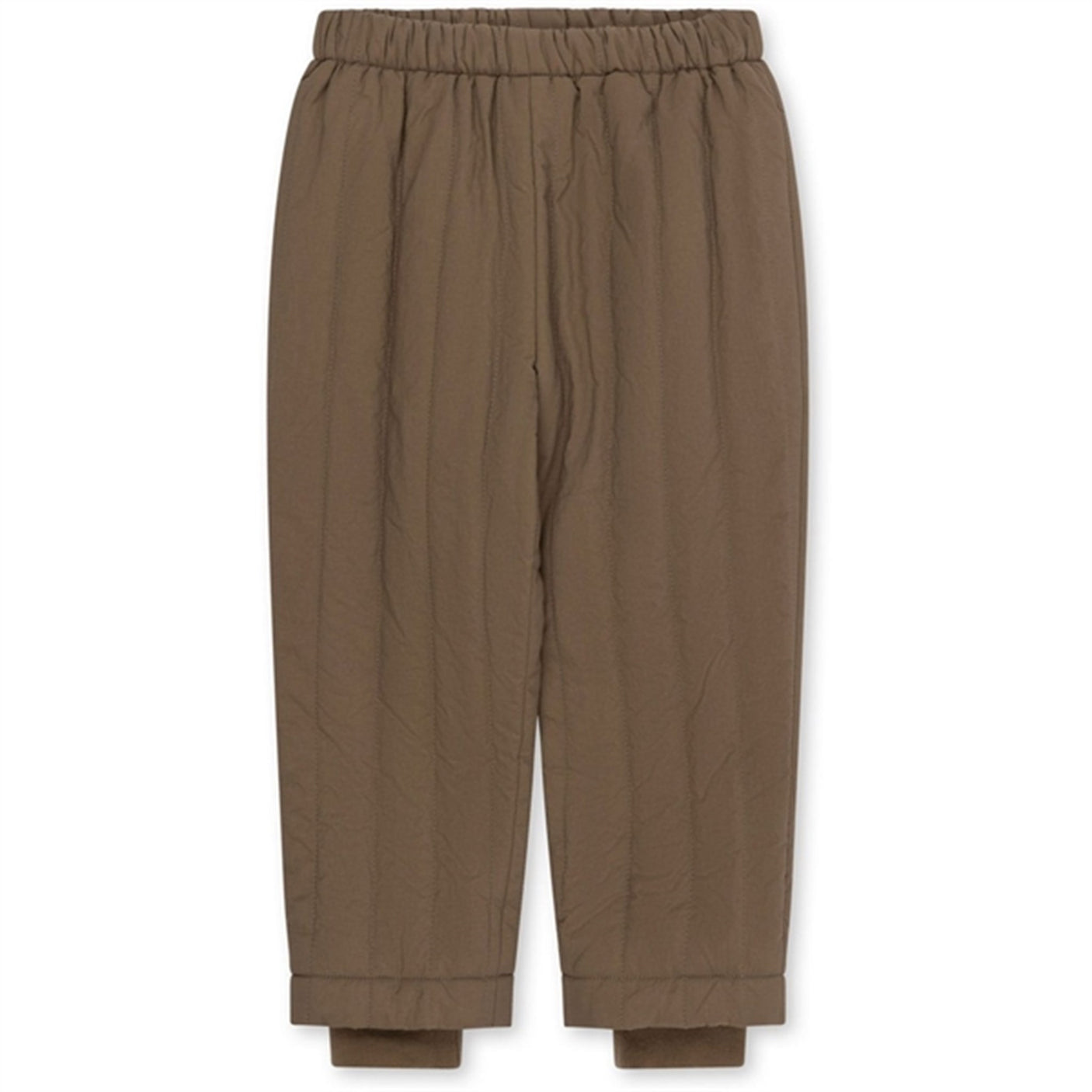 Konges Sløjd Shitake Storm Thermo Pants