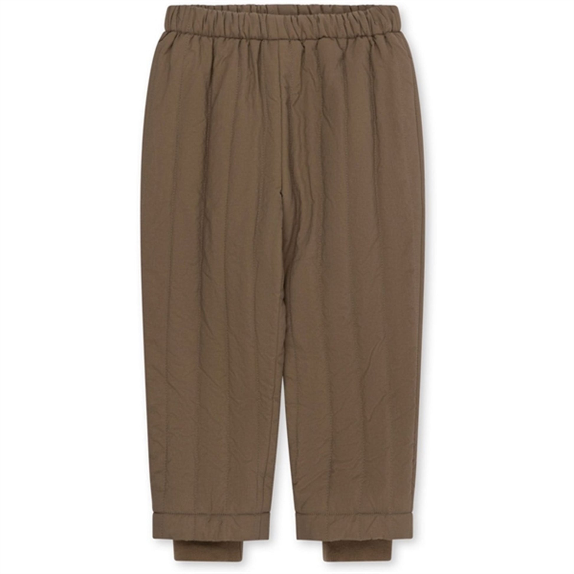 Konges Sløjd Shitake Storm Thermo Pants