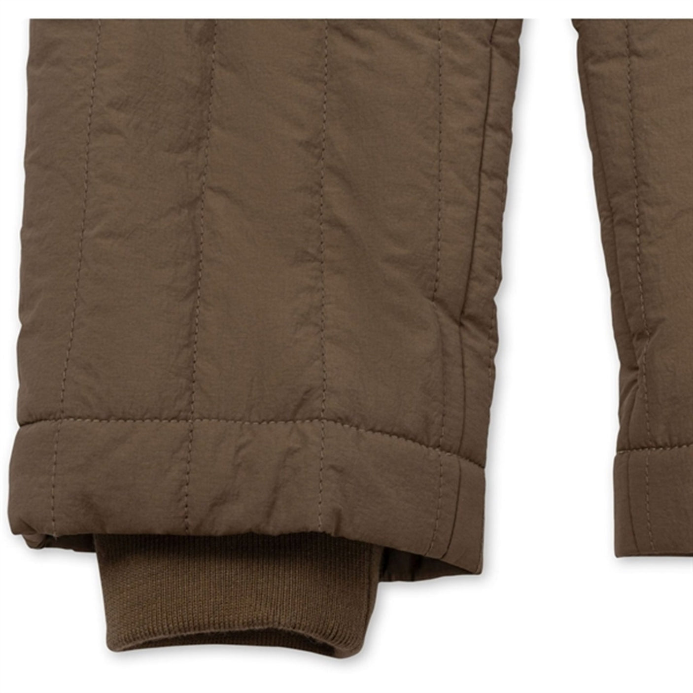 Konges Sløjd Shitake Storm Thermo Pants