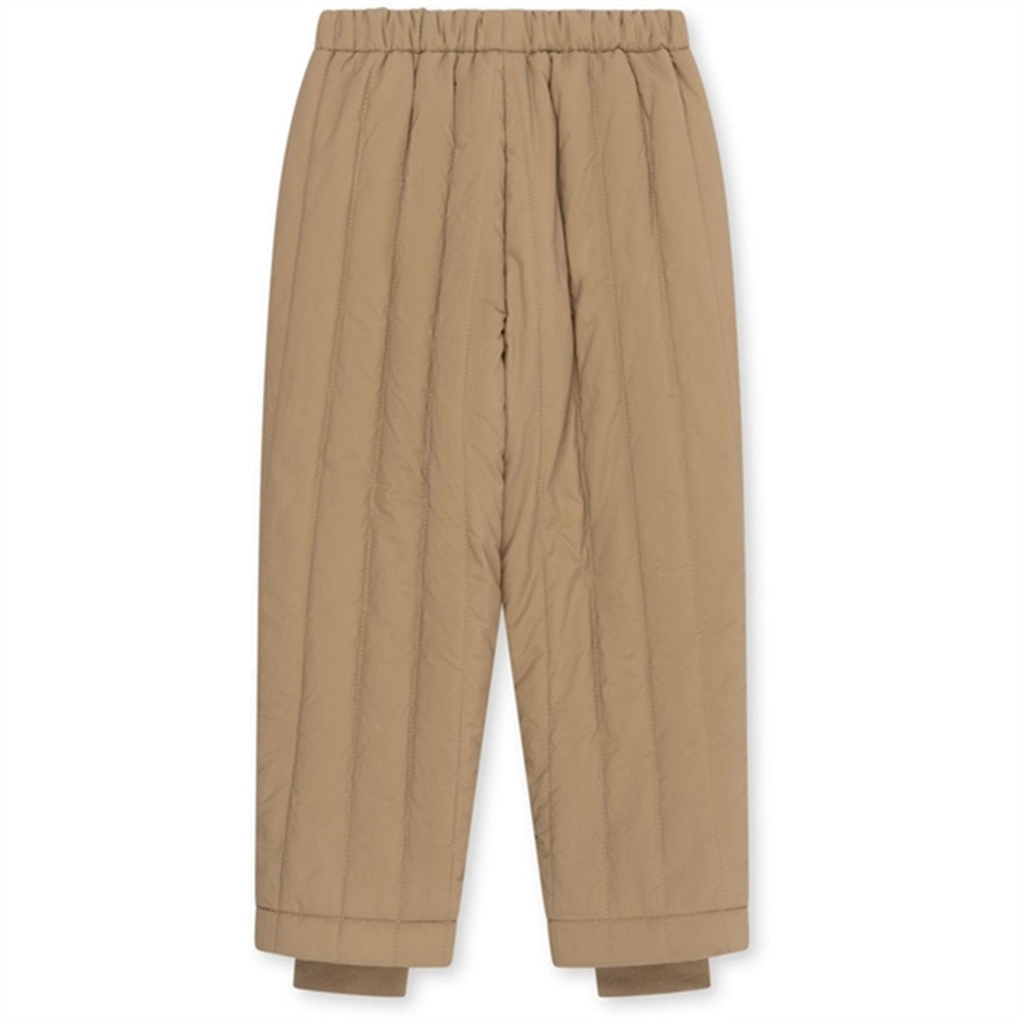 Konges Sløjd Travertine Storm Thermo Pants