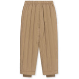Konges Sløjd Travertine Storm Thermo Pants