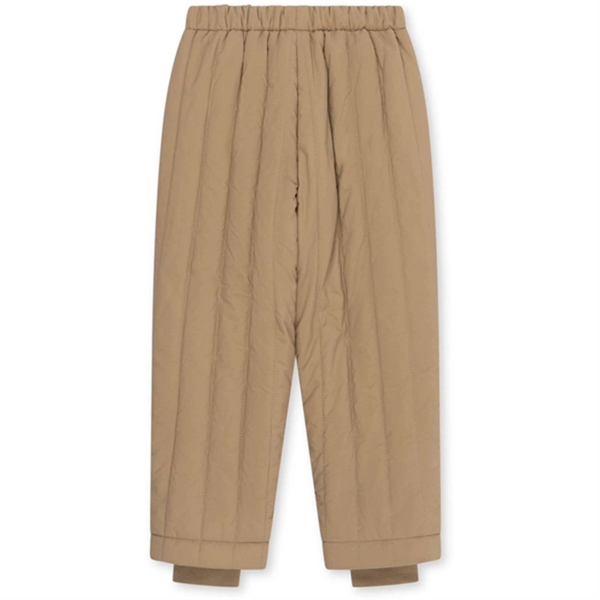 Konges Sløjd Travertine Storm Thermo Pants