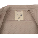 Konges Sløjd Coeur Mellow Thermo Frill jacket