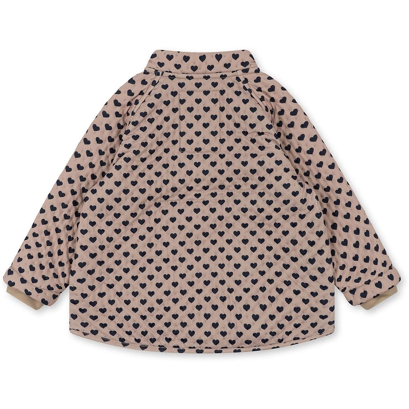 Konges Sløjd Coeur Eclipse Thermo Jacket