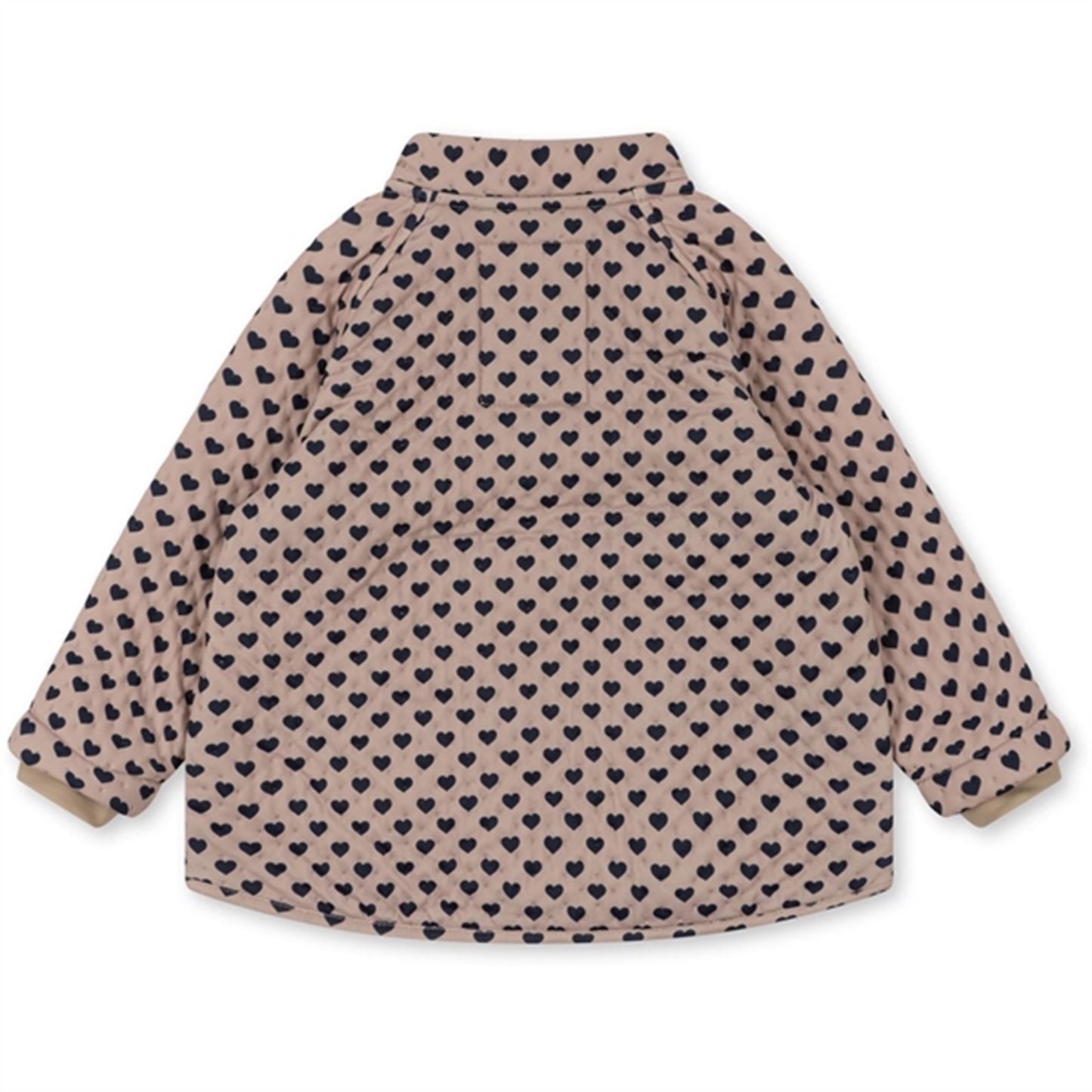 Konges Sløjd Coeur Eclipse Thermo Jacket