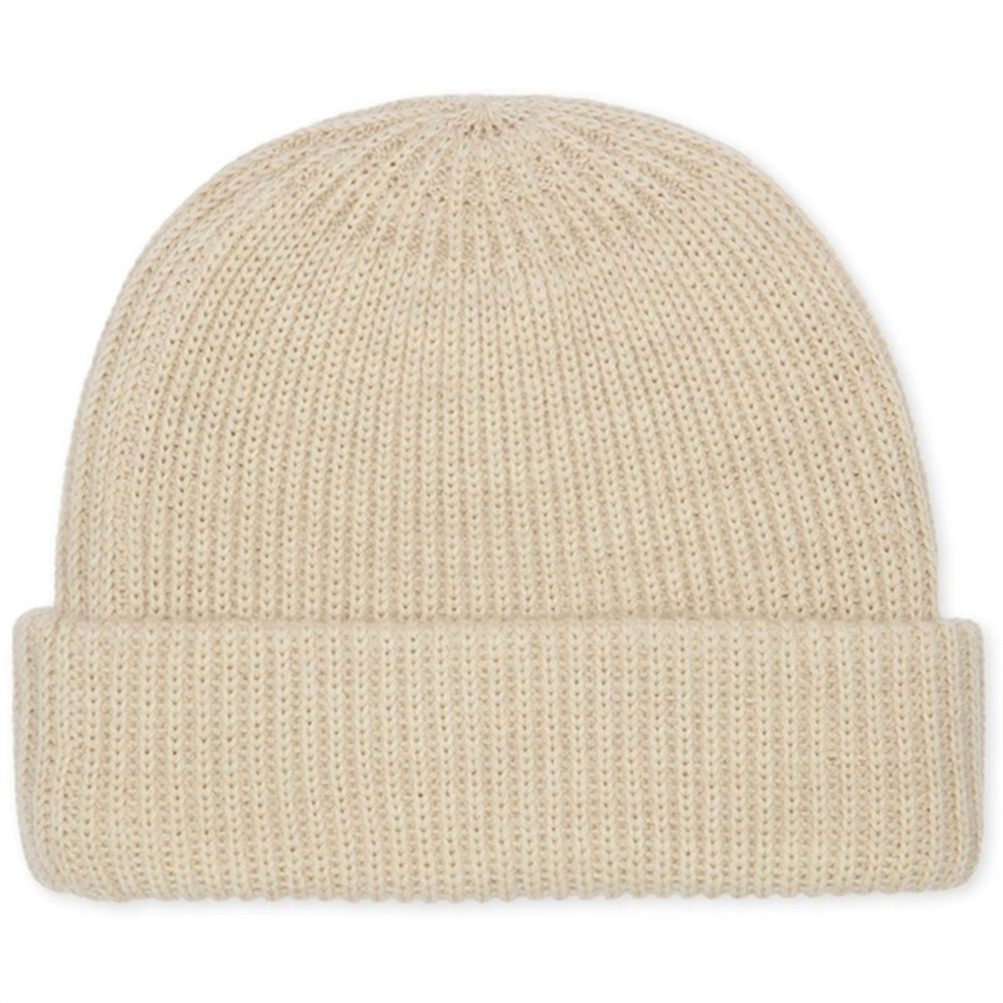 Konges Sløjd Almond Milk Vitum Hat