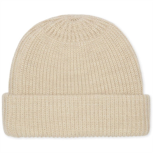 Konges Sløjd Almond Milk Vitum Hat