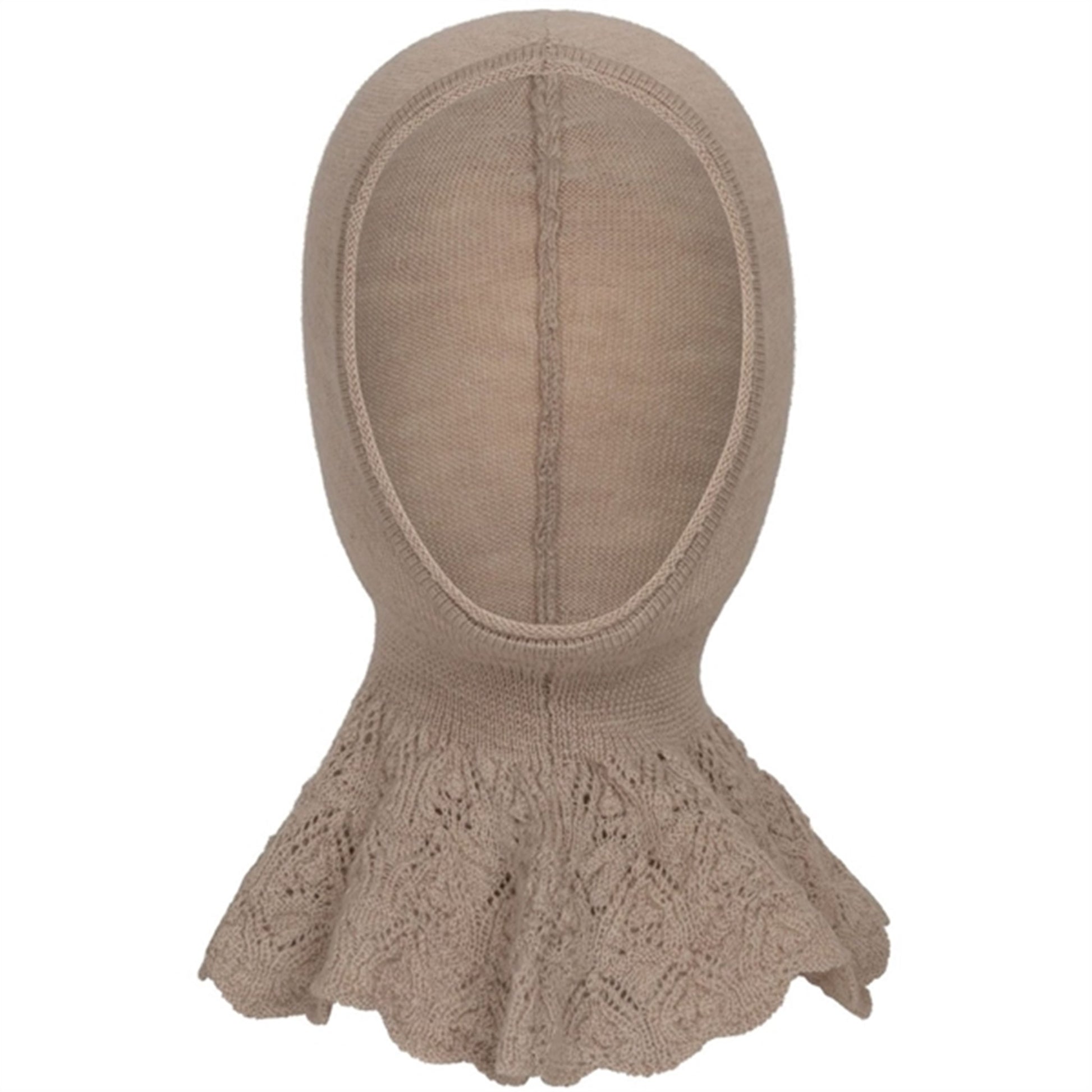 Konges Sløjd Nougat Valkan Full Helmet