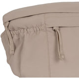 Konges Sløjd Beige All You Need Bumbag