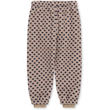 Konges Sløjd Coeur Eclipse Thermo Pants