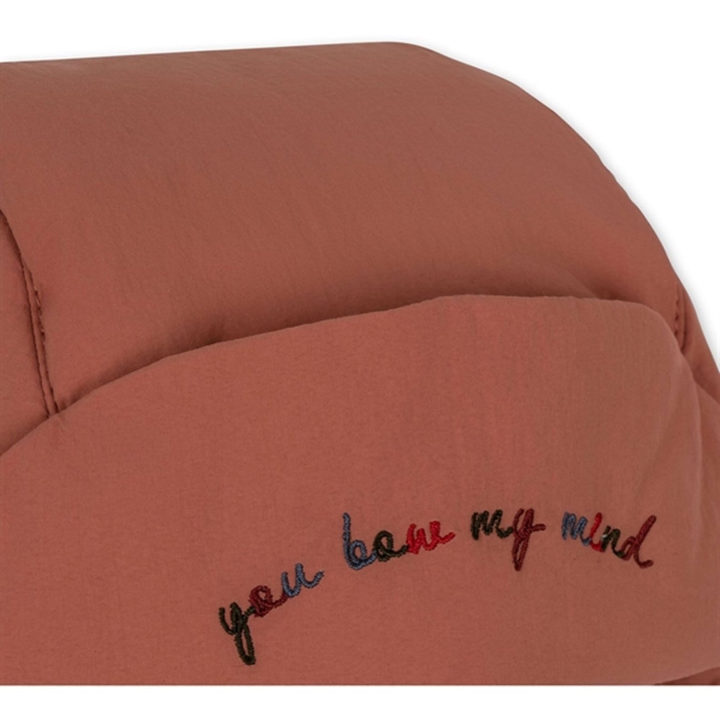 Konges Sløjd Canyon Rose Juno Hat