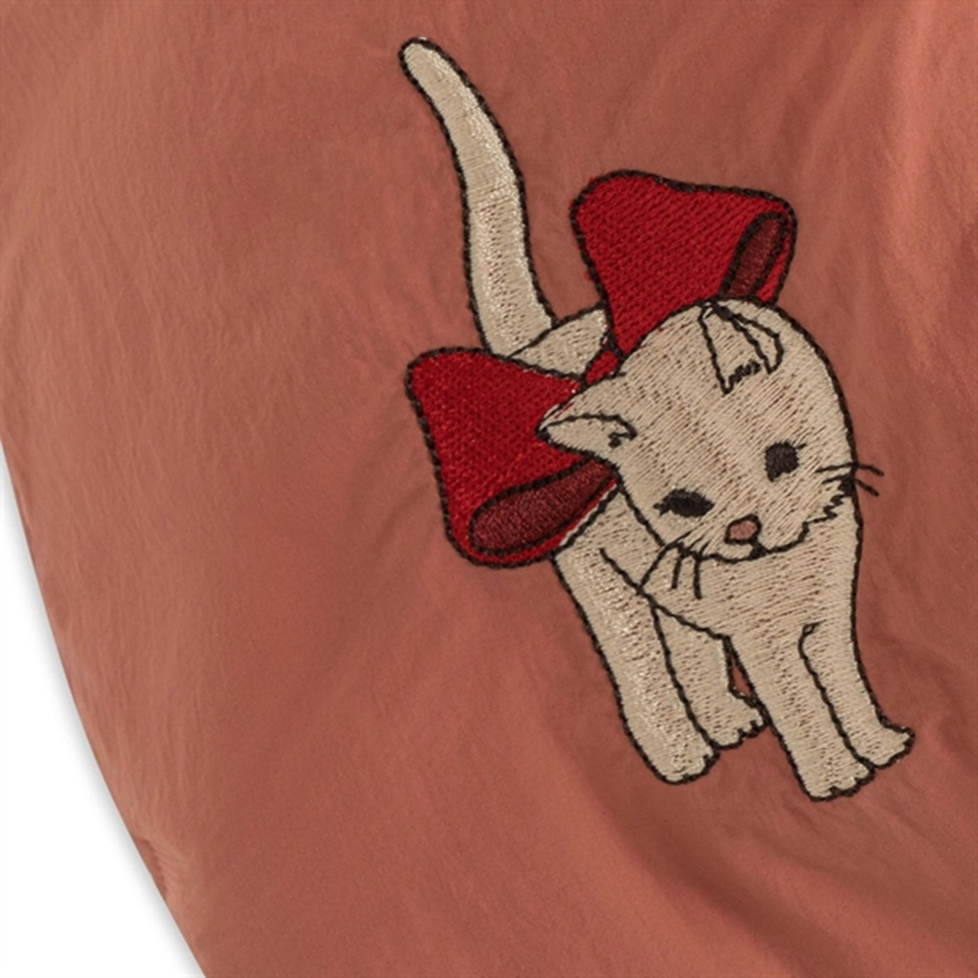 Konges Sløjd Canyon Rose Juno Hat