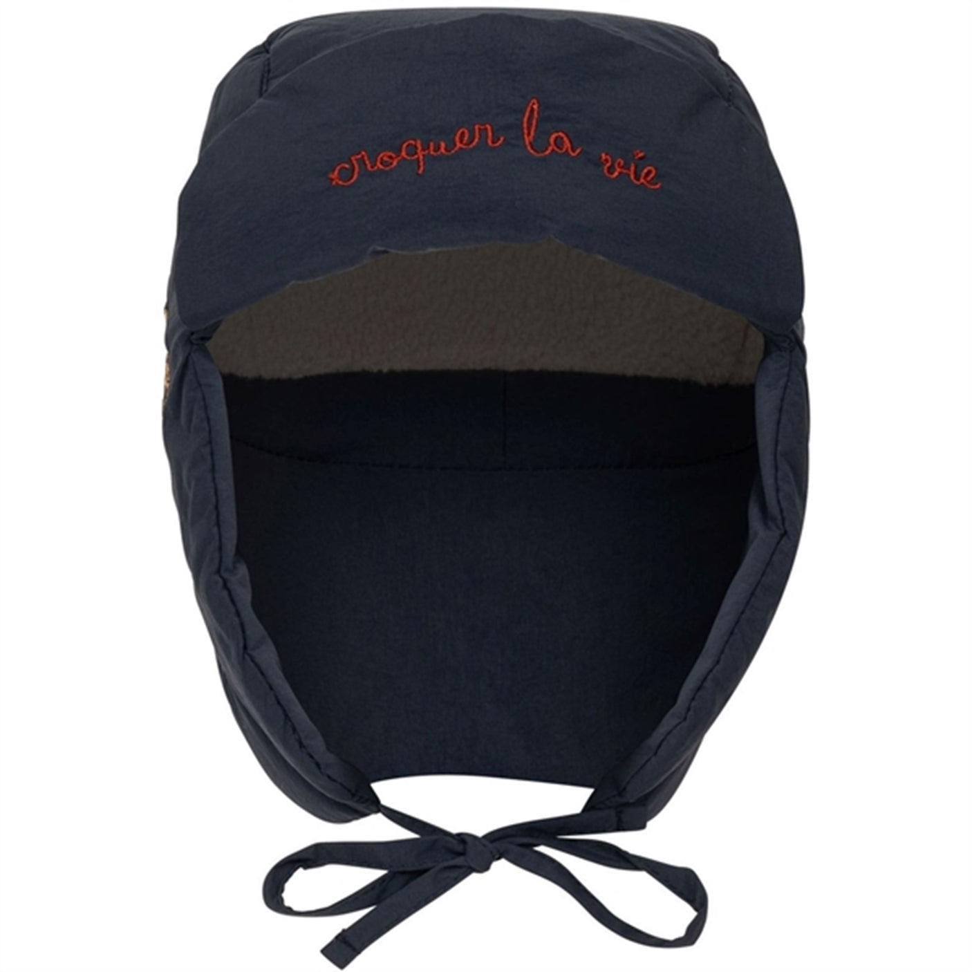 Konges Sløjd Total Eclipse Juno Hat