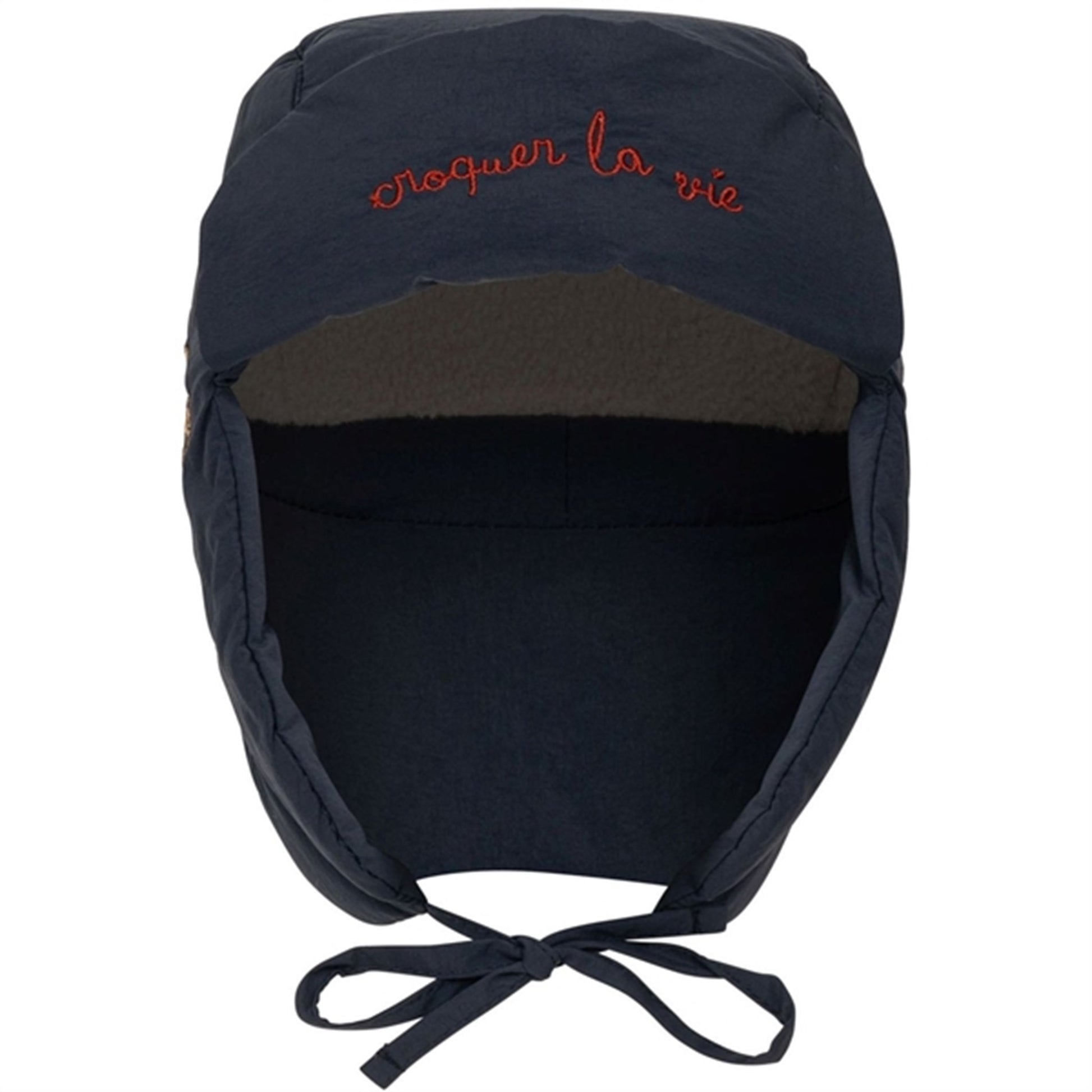 Konges Sløjd Total Eclipse Juno Hat