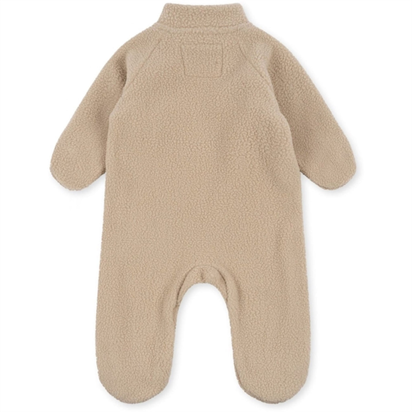 Konges Sløjd Elephant Safa Onesie