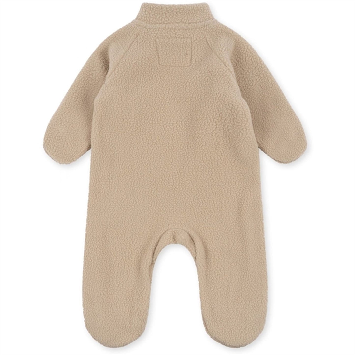 Konges Sløjd Elephant Safa Onesie